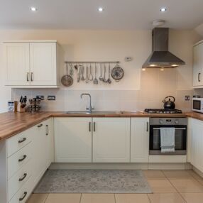 Rhosyn Close, Newport. For sale with Clarke & Partners estate agent.